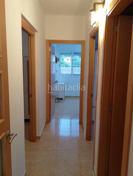 Foto 823f2dcc-34c1-465a-b933-6ba65ad80a02. Maison avec chauffage parking dans costa Cunit - els jardins - els rosers Cunit