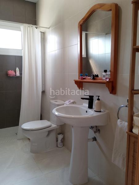 Foto 8e988e78-49bb-4d0b-ba8a-667bb5c62417. Maison avec chauffage parking dans costa Cunit - els jardins - els rosers Cunit