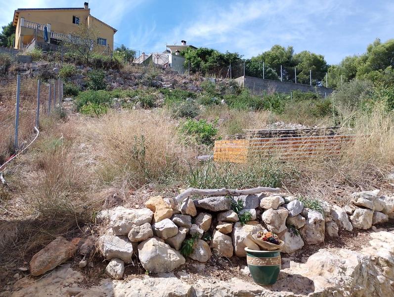 Foto 916cf471-b633-4bea-a4f8-bc11dd408a33. Maison avec chauffage parking dans costa Cunit - els jardins - els rosers Cunit