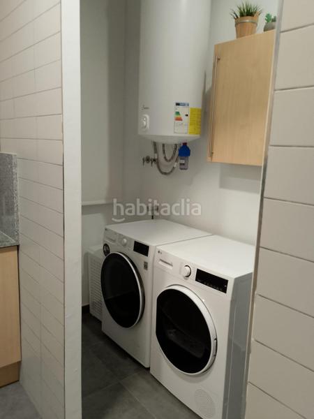 Foto 97db40d6-07e7-4dc1-965c-58a1fa88cfd2. Maison avec chauffage parking dans costa Cunit - els jardins - els rosers Cunit