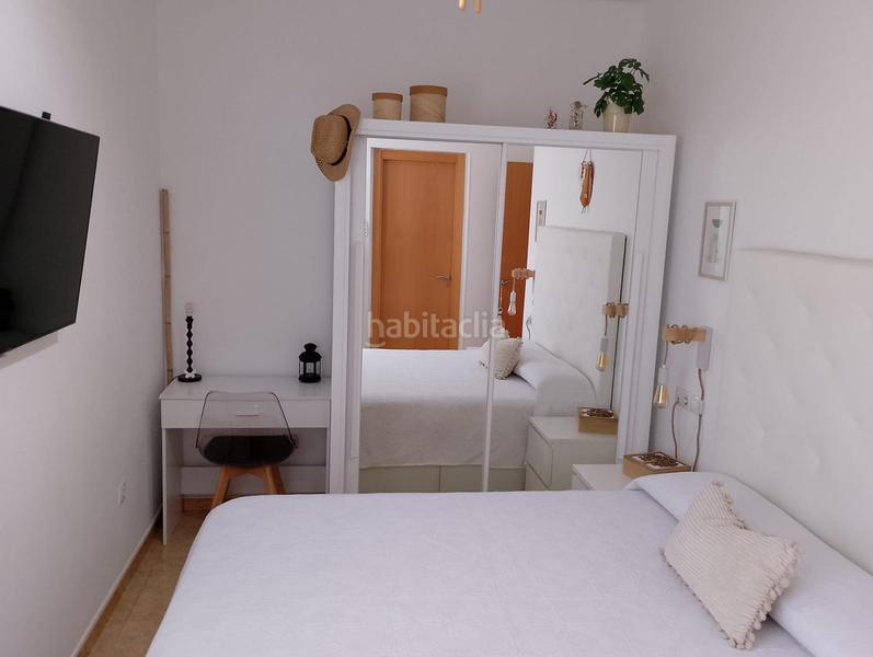 Foto a3499415-b495-45e8-93be-27a807756992. Maison avec chauffage parking dans costa Cunit - els jardins - els rosers Cunit