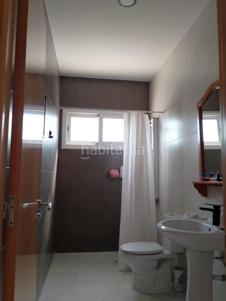 Foto aa122134-117c-479c-8bfa-e90a13e3c93a. Maison avec chauffage parking dans costa Cunit - els jardins - els rosers Cunit