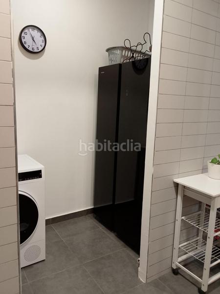 Foto ae349d9b-3469-4d33-a2ed-05806e9368e6. Maison avec chauffage parking dans costa Cunit - els jardins - els rosers Cunit