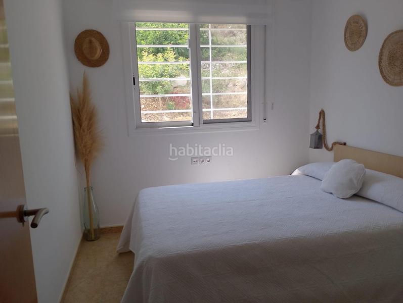 Foto bec92014-5cb8-4ecd-8d8d-76ce213000a2. Maison avec chauffage parking dans costa Cunit - els jardins - els rosers Cunit