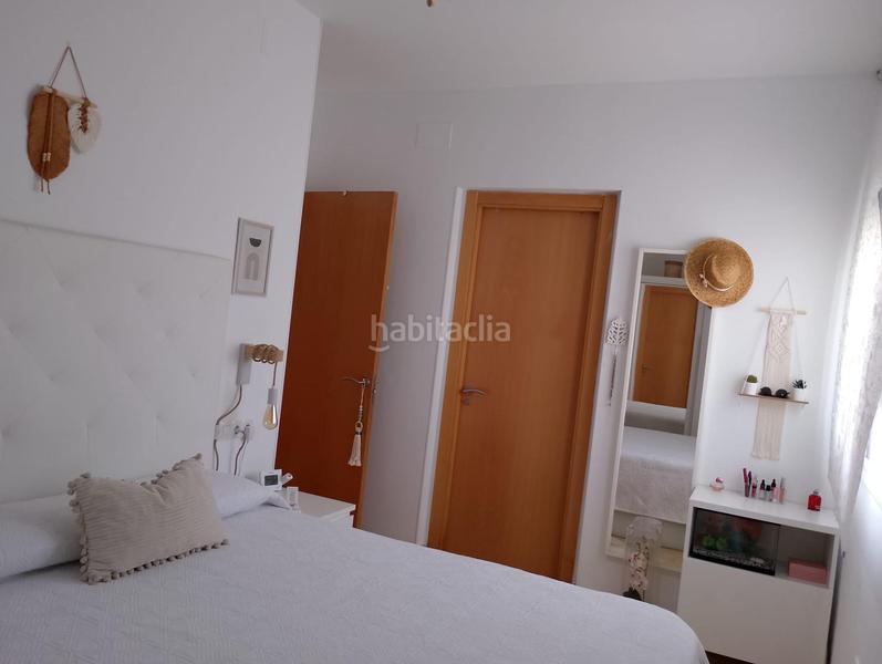 Foto c4384594-51a7-4a4b-9b4f-217c6a2648e4. Maison avec chauffage parking dans costa Cunit - els jardins - els rosers Cunit