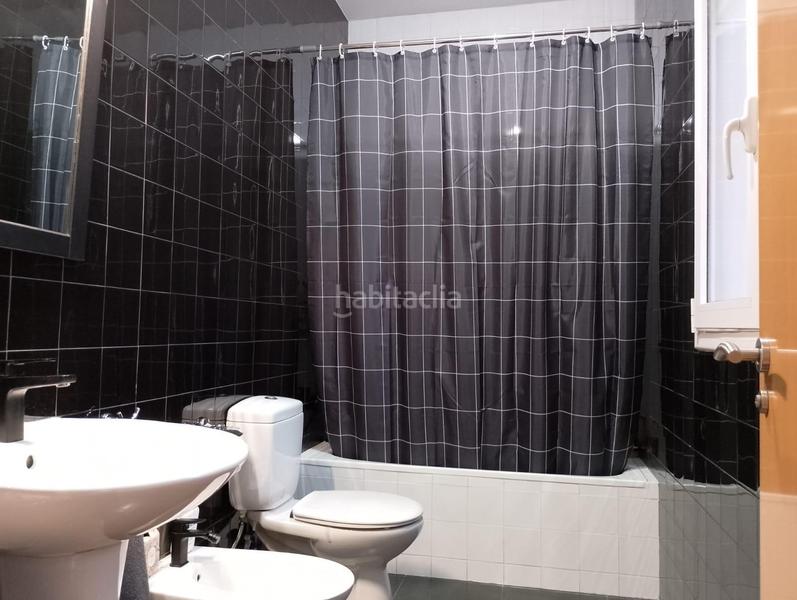 Foto cdbf945e-7cb4-482a-b084-4881686f900e. Maison avec chauffage parking dans costa Cunit - els jardins - els rosers Cunit