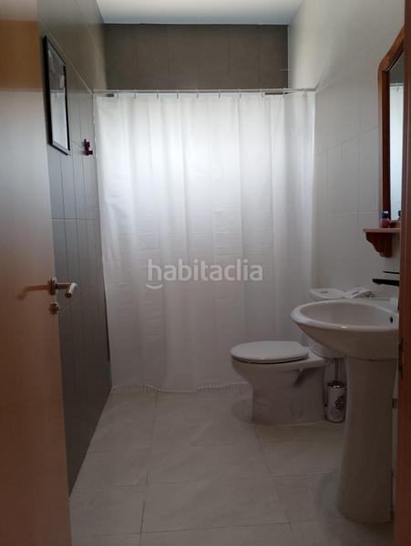 Foto cfb7a73e-f8c0-46ce-a468-a563be3af748. Maison avec chauffage parking dans costa Cunit - els jardins - els rosers Cunit