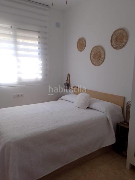 Foto d4cbd80a-2f1d-4ea8-8665-82fcabc260ec. Maison avec chauffage parking dans costa Cunit - els jardins - els rosers Cunit