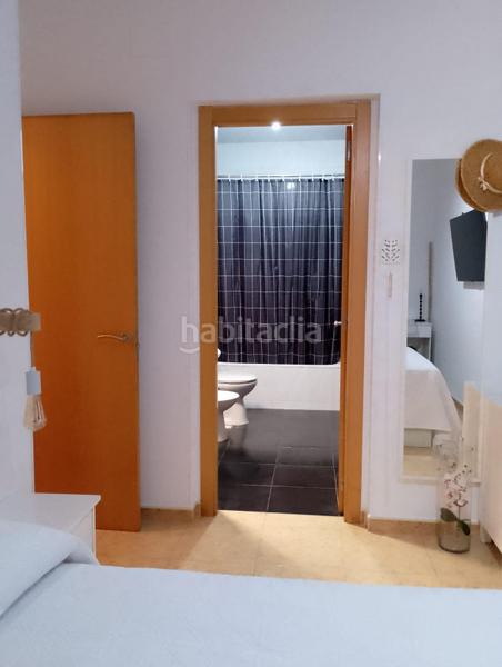 Foto de021640-17d9-4aba-90de-0bd5c0eb2f19. Maison avec chauffage parking dans costa Cunit - els jardins - els rosers Cunit