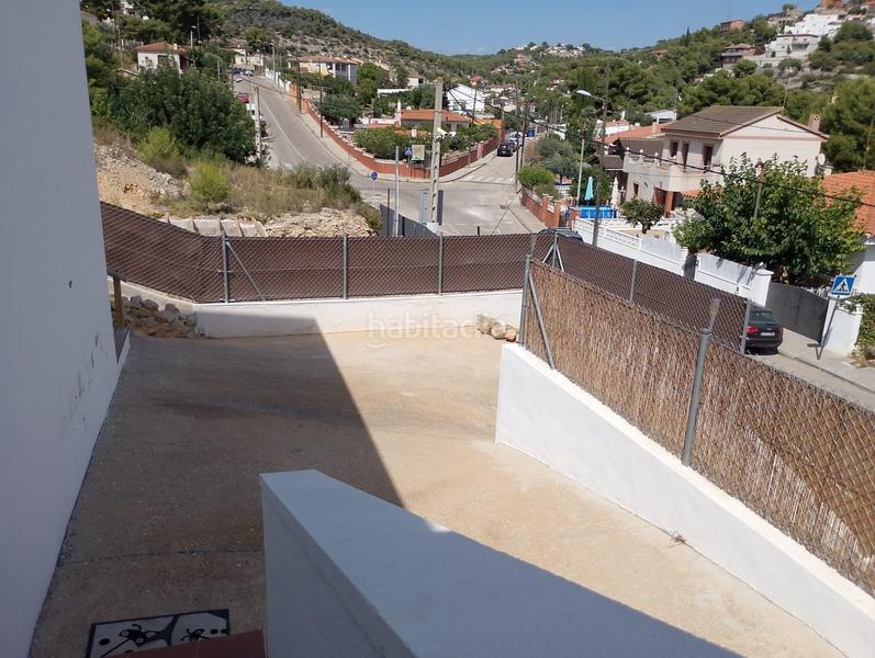 Foto e776bc16-c044-4b3b-8bd4-81efa932756b. Maison avec chauffage parking dans costa Cunit - els jardins - els rosers Cunit