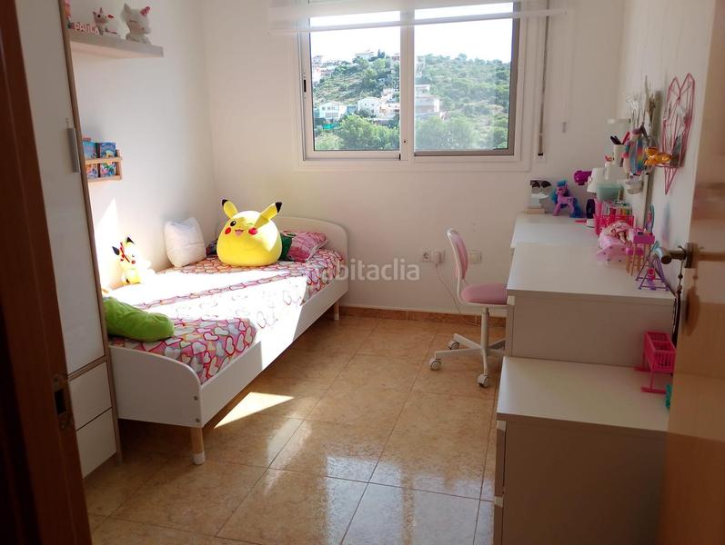 Foto edc5c229-c3c6-4229-a6a8-57889e97cffa. Maison avec chauffage parking dans costa Cunit - els jardins - els rosers Cunit