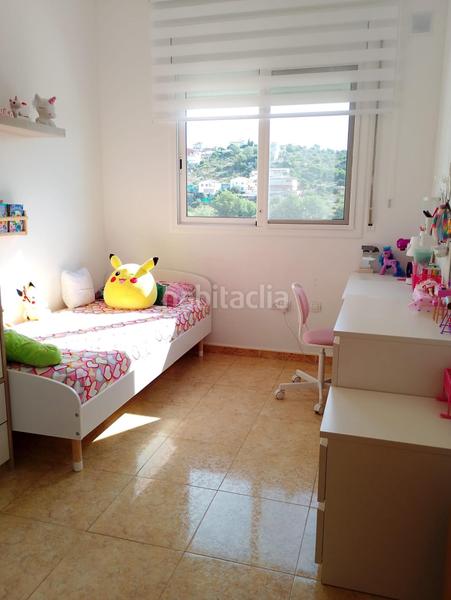 Foto f455e5a9-1ce7-4154-b244-233c681af6bf. Maison avec chauffage parking dans costa Cunit - els jardins - els rosers Cunit