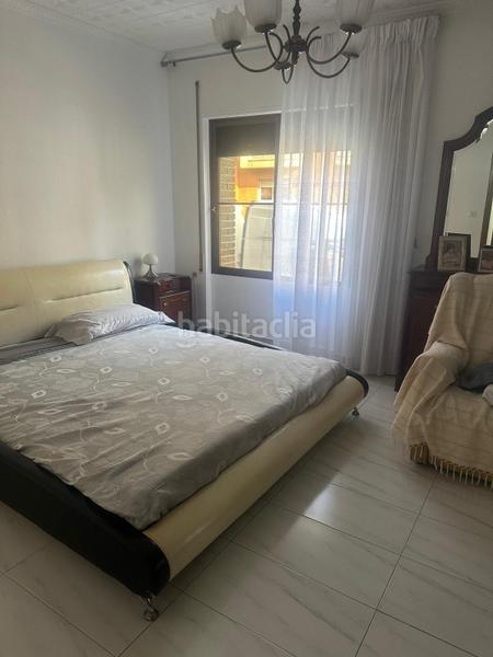 Foto 0406770b-f0da-4b9b-bf1d-27bff8b49839. Casa  en larboç en Arboç (L´)