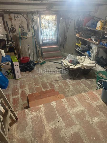 Foto 0a721ffe-9189-4c04-a05d-15993e9ec048. Casa  en larboç en Arboç (L´)