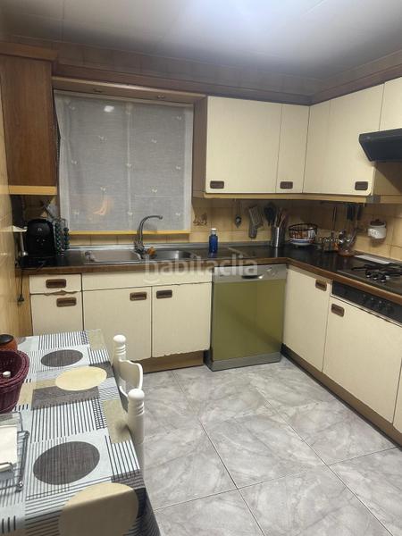 Foto 13913815-be70-4315-95ef-7ca2b967264e. Casa  en larboç en Arboç (L´)