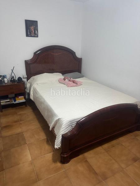 Foto 2cb12bdf-76e1-47fe-acb7-5021af4a8c47. Casa  en larboç en Arboç (L´)