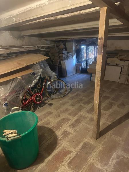 Foto 3507e5f6-53ff-4af9-aaee-008c08983f18. Casa  en larboç en Arboç (L´)