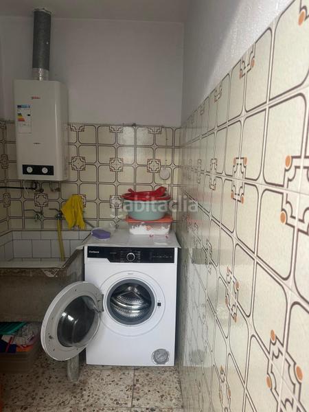 Foto 3c61a715-ee71-410b-b06e-e9580cdff968. Casa  en larboç en Arboç (L´)