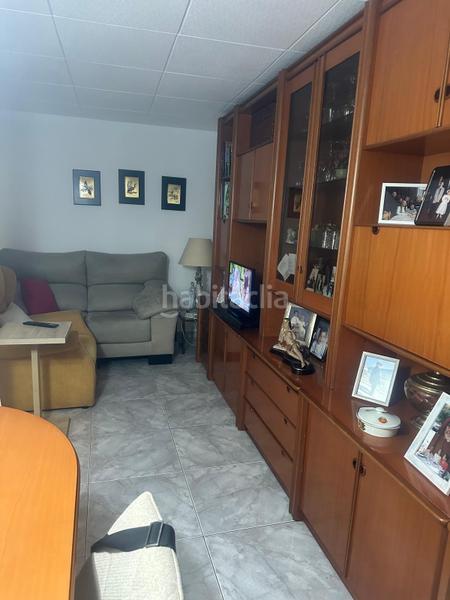 Foto 3f8b241a-06ca-4ab4-92aa-e4a7ca45469b. Casa  en larboç en Arboç (L´)