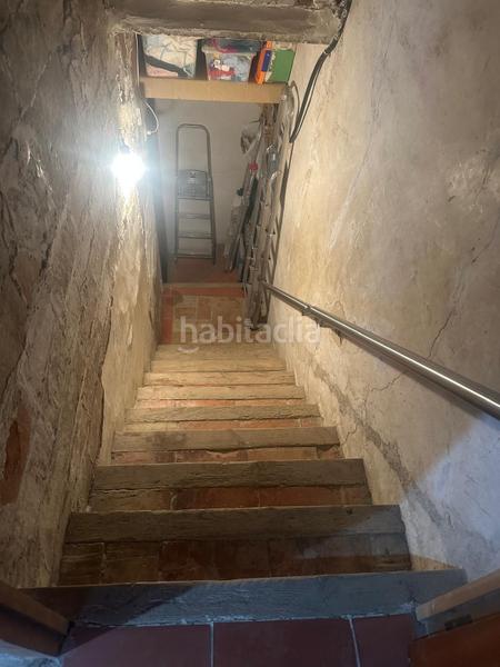 Foto 4231aeb0-e7e7-4156-bc6d-7c0db0d51044. Casa  en larboç en Arboç (L´)