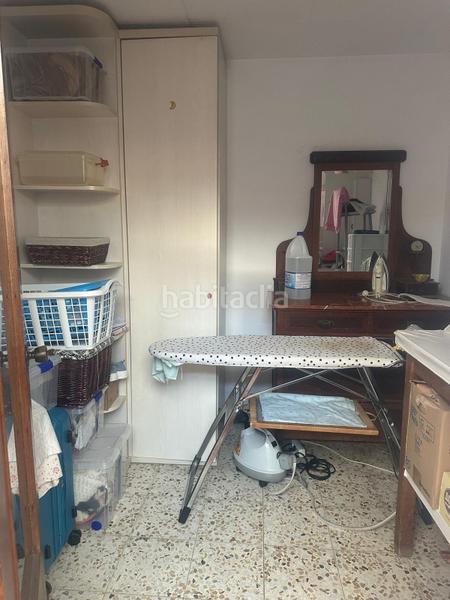 Foto 463b824f-4ae7-4abc-b03b-9dfcdb061525. Casa  en larboç en Arboç (L´)