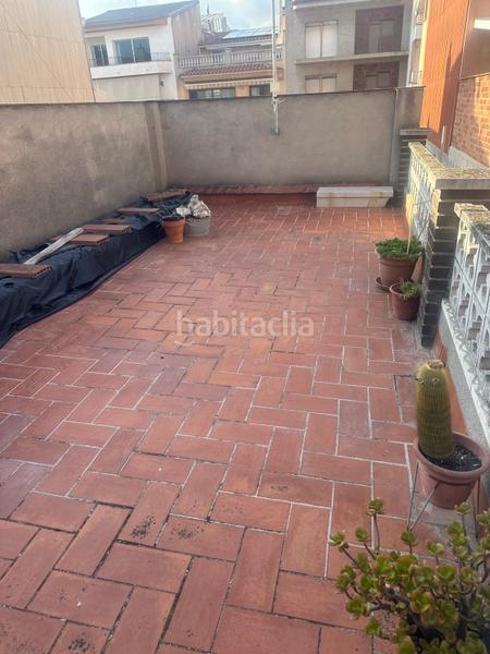 Foto 46a9ffec-c5c1-4888-8541-90c268d1aa74. Casa  en larboç en Arboç (L´)