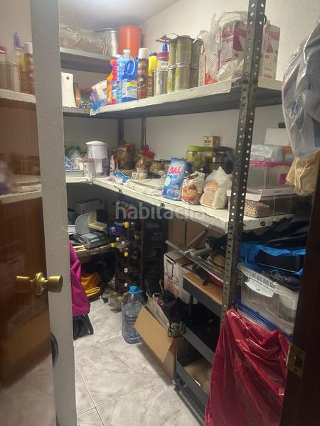 Foto 6d9dc890-dcd5-4620-92e0-c299fdf8b588. Casa  en larboç en Arboç (L´)