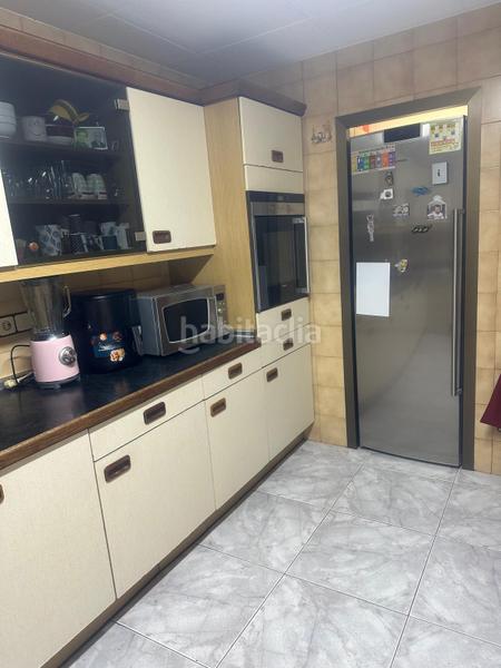 Foto 6f0578b8-ebcd-4520-99cb-6f778584b512. Casa  en larboç en Arboç (L´)