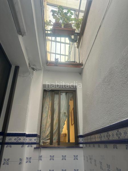 Foto 6f7f35ef-135d-43ec-a1d4-7b093353d71a. Casa  en larboç en Arboç (L´)