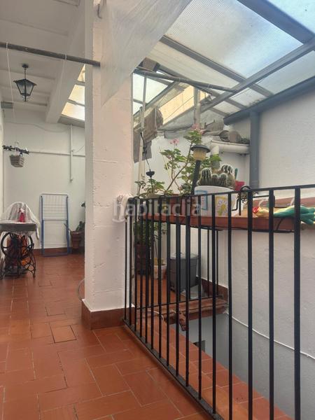 Foto 75794d54-052e-4917-9173-517f26f11a4f. Casa  en larboç en Arboç (L´)