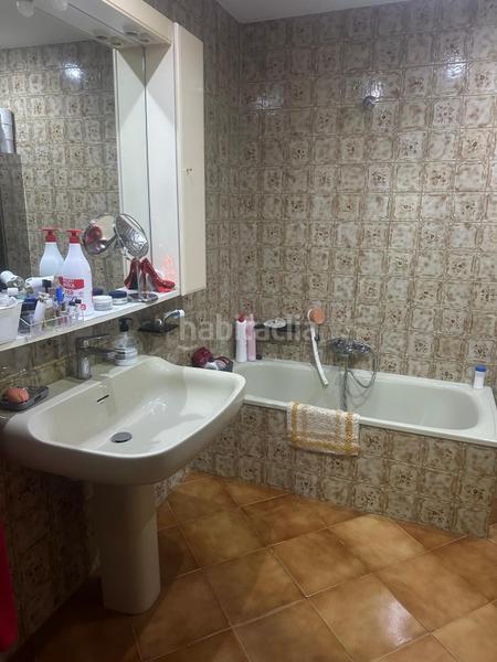 Foto 7c6e3e3b-2559-4315-bd55-ed75bb86bb05. Casa  en larboç en Arboç (L´)