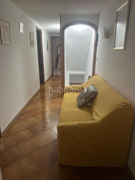 Foto 7d59ce24-02f2-457c-a119-5e39748897af. Casa  en larboç en Arboç (L´)