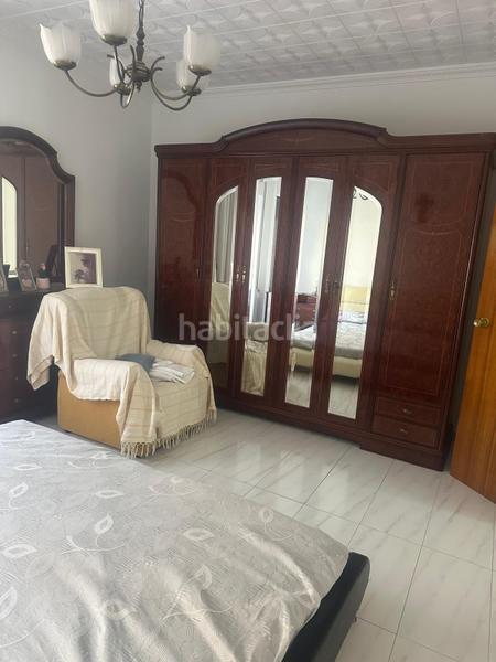 Foto 8606bf26-07e2-413b-8031-e0237d69a36b. Casa  en larboç en Arboç (L´)