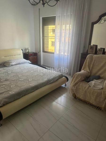 Foto 8abe7c7a-4190-4e48-96b0-7123105f0a2c. Casa  en larboç en Arboç (L´)