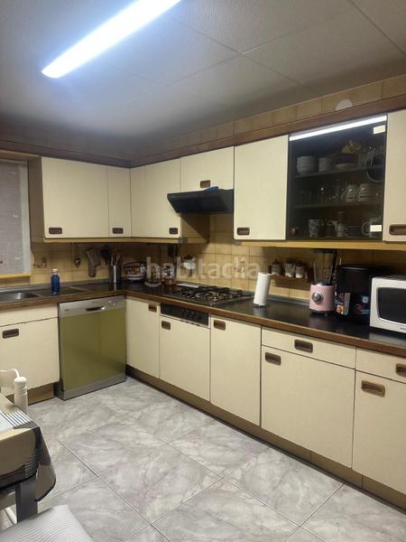 Foto 8d88c03d-ea4b-4060-95ab-0e427f6e3ce3. Casa  en larboç en Arboç (L´)