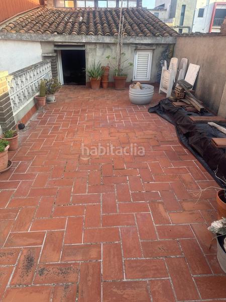 Foto 91e660c7-da28-4c7e-adf2-8b248625fb84. Casa  en larboç en Arboç (L´)