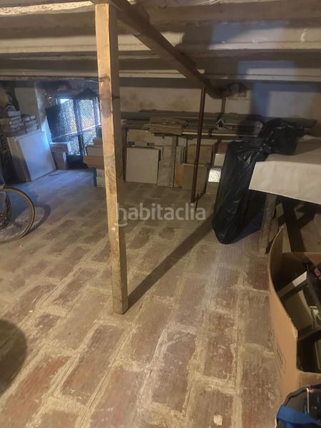 Foto 96e42976-5f64-410f-84ed-19602bf77a5d. Casa  en larboç en Arboç (L´)