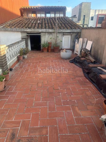 Foto c7b0aeec-3f46-4ffe-8b8f-4a506e538176. Casa  en larboç en Arboç (L´)