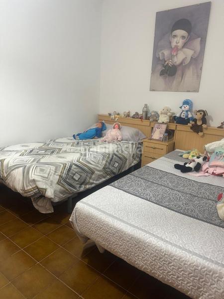 Foto de961fc2-a15c-47d5-b058-25e2a037c3d0. Casa  en larboç en Arboç (L´)