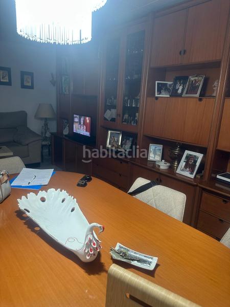 Foto e81bc210-7cf7-4382-84f9-94bb10a3706e. Casa  en larboç en Arboç (L´)