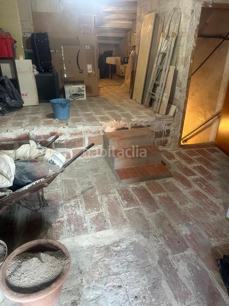 Foto f2b847d0-f00e-42a7-b29e-8e46f6086c7b. Casa  en larboç en Arboç (L´)