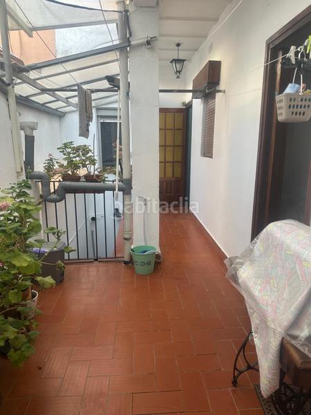 Foto fbad45fd-d899-419e-9f71-8af54b9061be. Casa  en larboç en Arboç (L´)