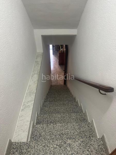 Foto fc9710e7-98cd-46fa-ad96-978ec0002274. Casa  en larboç en Arboç (L´)