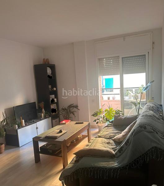 Foto 00ca4cb7-6edd-4017-9388-f61609bc2859. Piso  con inquilina para inversores en Segur de Calafell nucli urbà Segur de Calafell