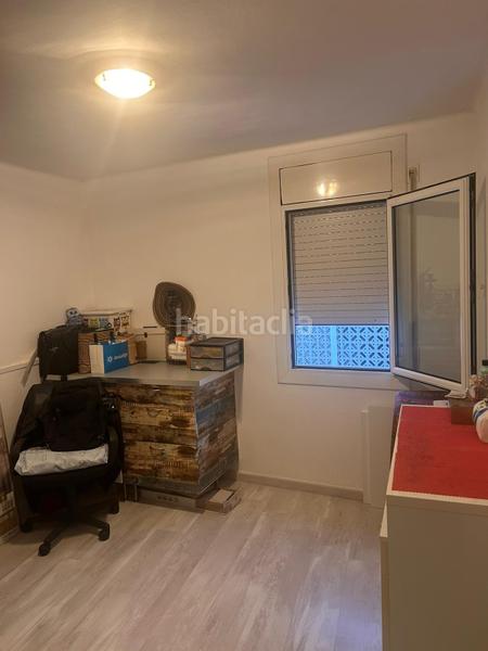 Foto 04321058-fb2a-43d6-9292-4e6eed4aaaa1. Piso  con inquilina para inversores en Segur de Calafell nucli urbà Segur de Calafell