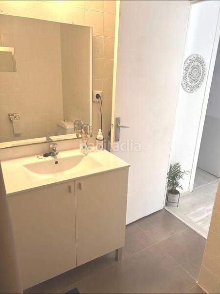 Foto 5599bc6b-ac1a-41ff-bac4-b20c17028499. Piso  con inquilina para inversores en Segur de Calafell nucli urbà Segur de Calafell