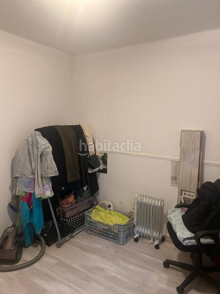 Foto 695f5280-f2d6-4976-a522-d5ffa1b16b60. Piso  con inquilina para inversores en Segur de Calafell nucli urbà Segur de Calafell