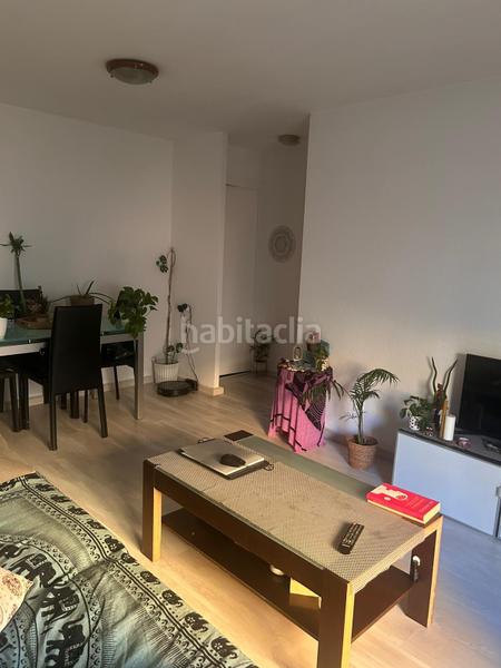 Foto 84012769-c19a-48c5-ab2f-2f2106e5dbab. Piso  con inquilina para inversores en Segur de Calafell nucli urbà Segur de Calafell