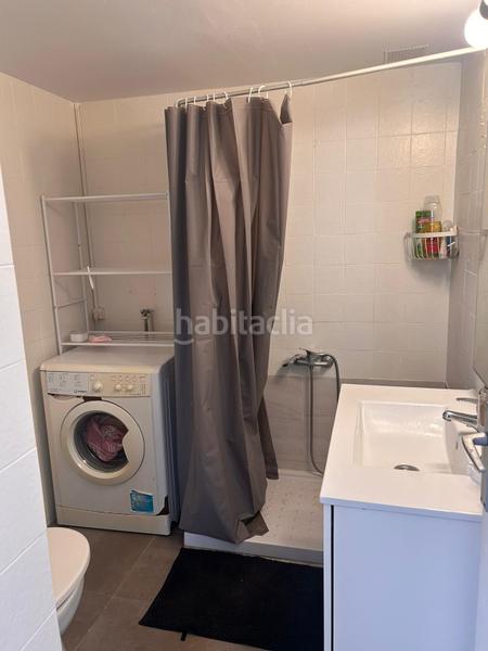 Foto 90f7fdf0-bc30-4029-85f8-e84a54321dff. Piso  con inquilina para inversores en Segur de Calafell nucli urbà Segur de Calafell