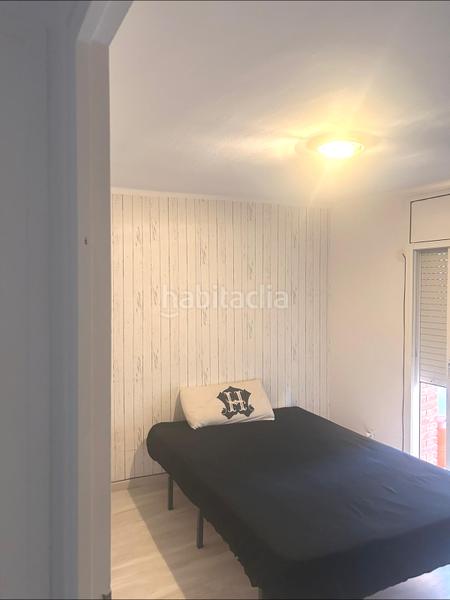 Foto c09ade40-1ffa-45cd-8b22-7c252ad171f7. Piso  con inquilina para inversores en Segur de Calafell nucli urbà Segur de Calafell